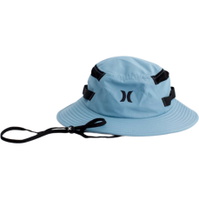 Mens 1999 Boonie Hat